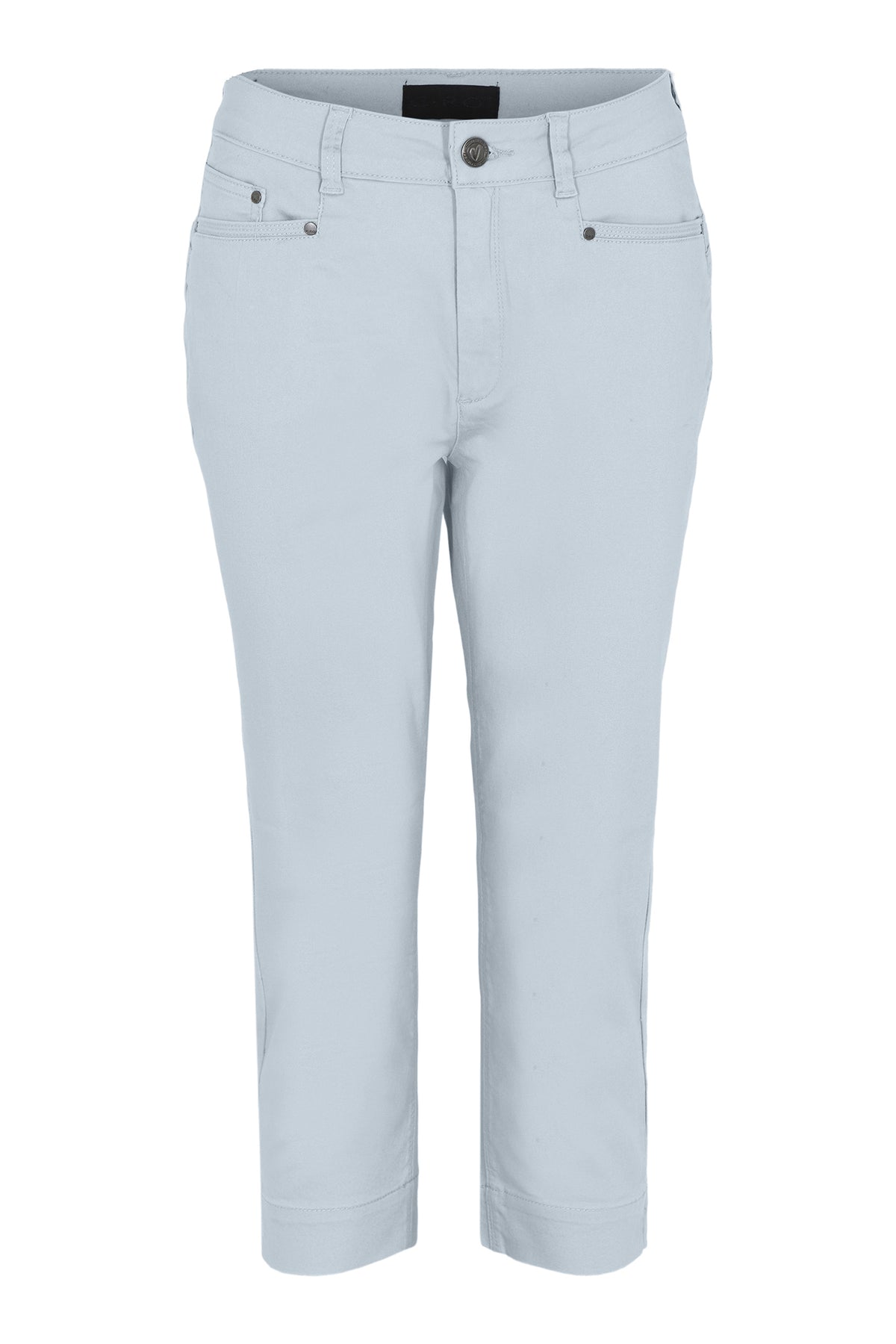 Vera - Capri 607-Lt. Blue - 6006/440