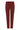 Vera - ins. 84 cm WINTER RED - 6007/440