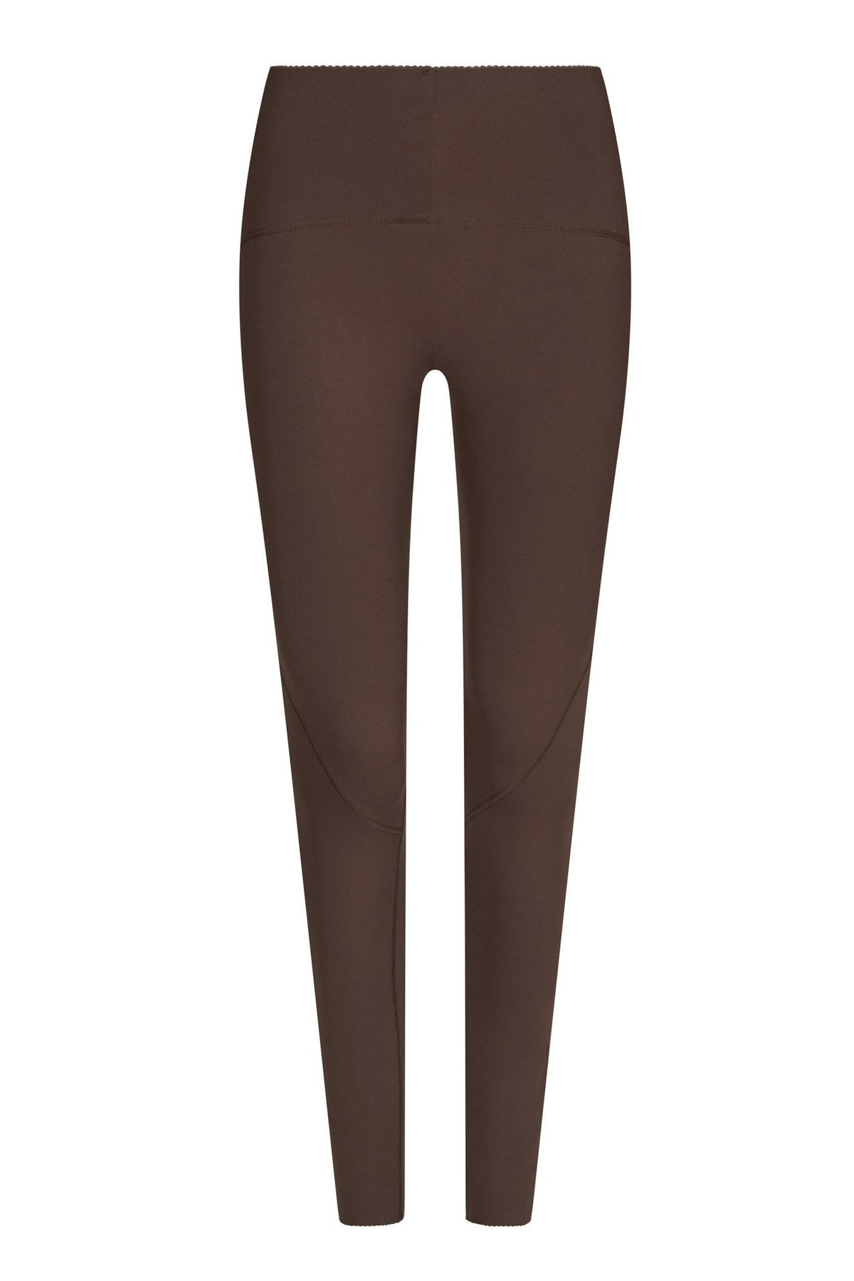 Vesta Chocolate Brown - 166994