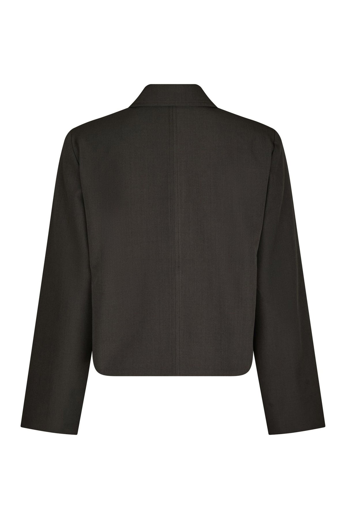 Vianney Strucyure DARK GREY - 167302