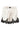 Vivian Lingerie Shorts Pearl - HL10587