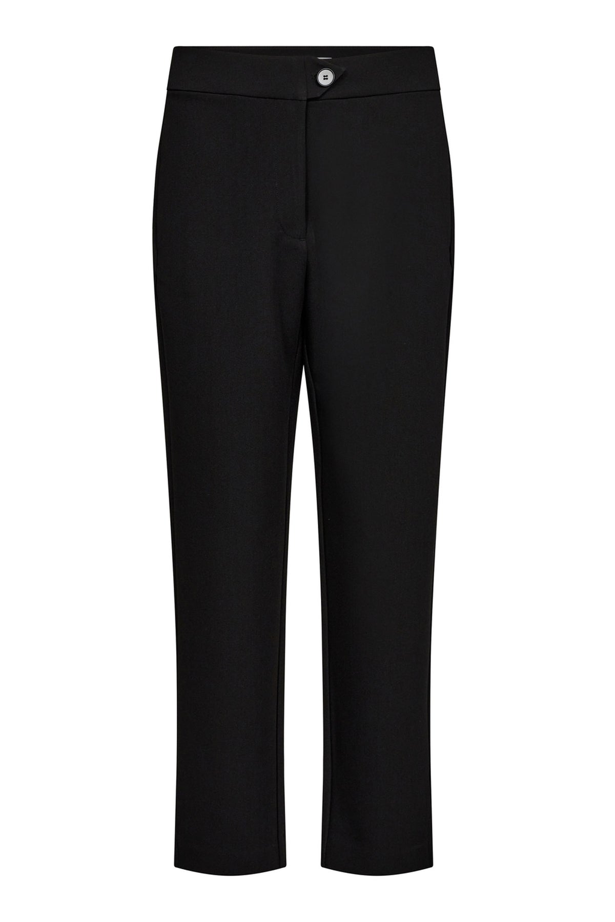 VolaCC Cigarette Pant 96-Black - 31152