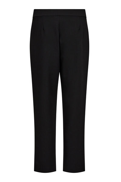 VolaCC Cigarette Pant 96-Black - 31152 Thumbnail
