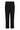 VolaCC Cigarette Pant 96-Black - 31152