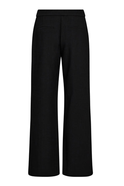 VolaCC Eyelet LL Pant 96-Black - 31603 Thumbnail