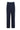 VolaCC Long Pleat Pant 120-Navy - 31148
