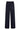 VolaCC Long Wide Pant 120-Navy - 31207