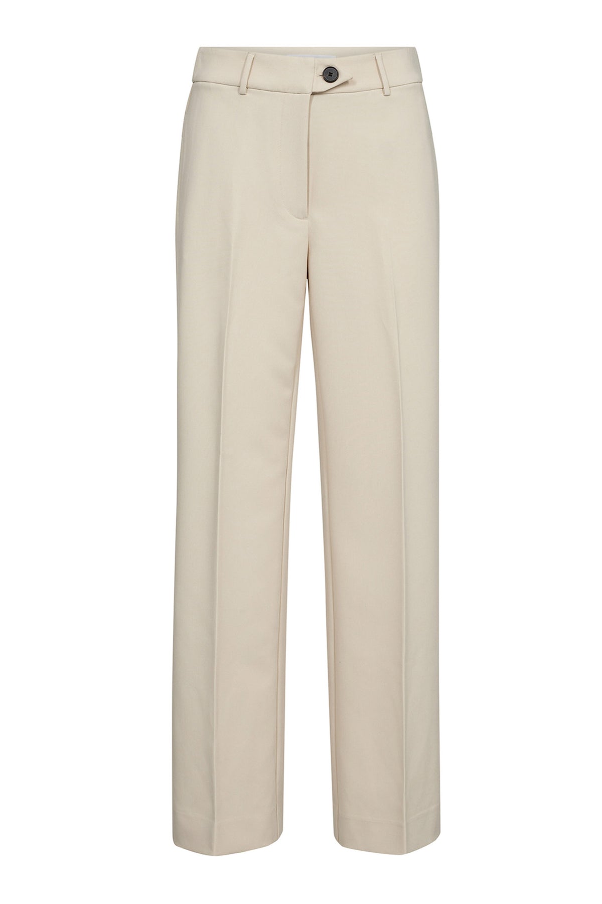 VolaCC Long Wide Pant 199-Bone - 31207