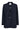 VolaCC Single Oversize Blazer 120-Navy - 30050