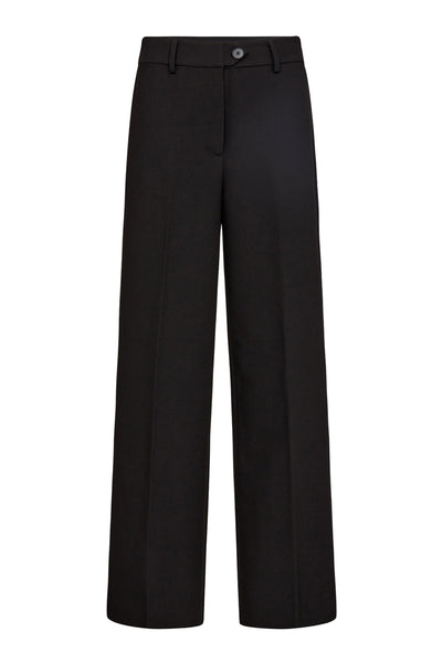 VolaCC Wide Pant 96-Black - 31191 Thumbnail