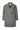 W25304107 FRAKKE ULD Grey Melange - W25304107
