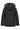 Brand Turbo brand-066eb025-3d60-4785-b4c7-def739cb00b5 image 2/3