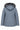Brand Turbo brand-b709c8cf-34ef-42f3-a29e-ebca9e7dafd1 image 2/3