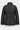 Brand Turbo brand-13aba218-b916-4d44-ba75-6390d11644ca image 2/3