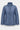 Brand Turbo brand-274562ff-e79c-421c-aa34-4527f9c91d07 image 1/3