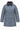Brand Turbo brand-a15d099a-1a7b-42cc-8572-50422f63207f image 1/3