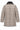 Brand Turbo brand-7a36e7a6-9f71-4cd3-9e01-438cc2a392a3 image 2/3
