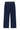 WIDY. Dark Denim - WIDY.