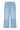 WIDY.SP25 Light Denim - WIDY.SP25