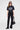 Walker Vintage black - A-08-11580