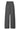 WaterlilyBBVala Grey Melange - BBW4753