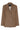 Waterlilybbwilli Blazer Brown Melange - BBW4952