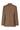 Waterlilybbwilli Blazer Brown Melange - BBW4952