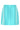 WettiniaBBSussan skirt Turquiose - BBW5040