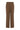 Wide leg pants 574-Dk. Camel - 6223/422