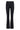 ZITASW WIDE LEGGINGS 1000 Black - SNOS554