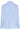 LinvisBBAgatah shirt Eventide Blue - BBW4982