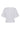 ZengaCC Tee O-Neck 40096-WhiteBlack - 43013