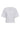 ZengaCC Tee V-Neck 4000-White - 43012