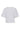 ZengaCC Tee V-Neck 4000-White - 43012
