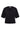 ZengaCC Tee V-Neck 96-Black - 43012