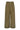 ZolaLL Pants 49 Dusty Green - 25459-2020
