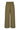 ZolaLL Pants 49 Dusty Green - 25459-2020