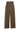 ZolaLL Pants 72 Leopard Print - 25461-2023