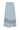 MMRedu Cotoni Skirt Skyway - 179720