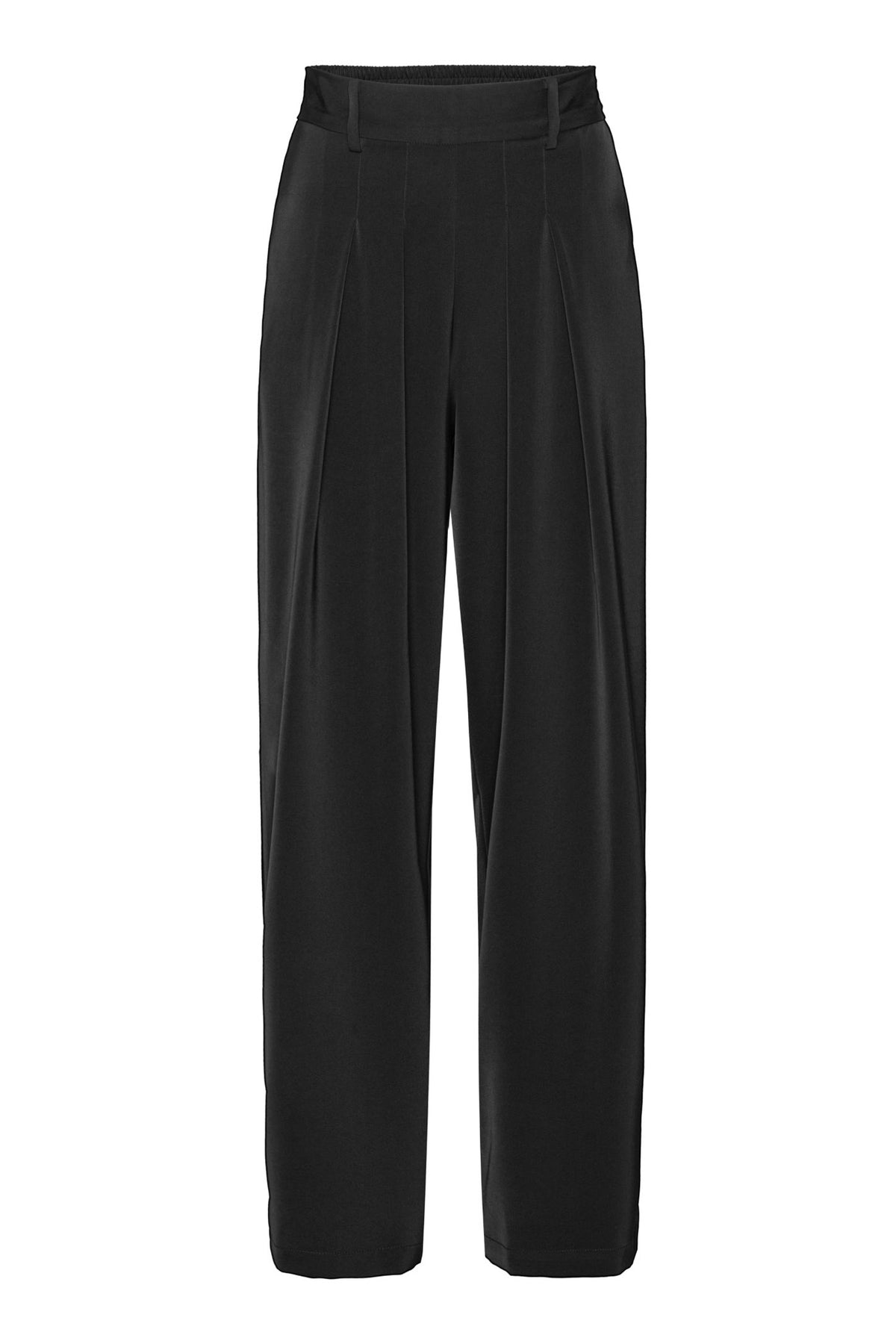 blake Black - 2246