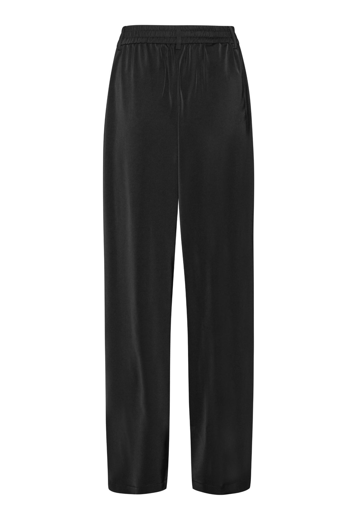 blake Black - 2246