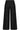 Aphandrabbhannah Pants Black - BBW4980