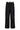 Cargo Pull On Tall Trouser Black - HL10349