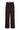 Cargo Pull On Tall Trouser Mocca - HL10349