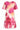 Alma Pink flower - 10214411544