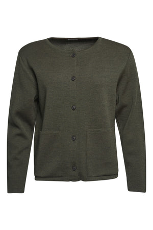 LiBolette 044 Army - L3943.2941