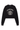Mia Charcoal Gray - A-09-12751