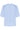 LinvisBBVineva blouse Eventide Blue - BBW4985