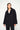 MMCharly Wool Jacket Salute Navy - 173950