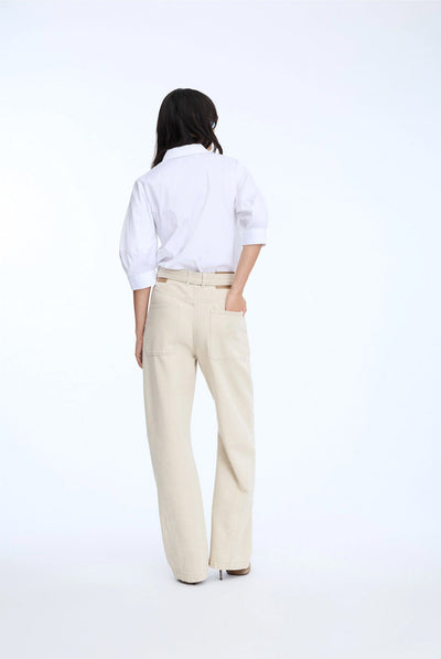 NUST 33-White - 1030/26227 Thumbnail
